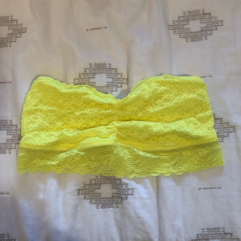 bandeau